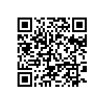 DSC1103CI5-106-2500 QRCode