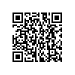 DSC1103CI5-233-2090T QRCode