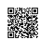 DSC1103DE1-148-5000 QRCode