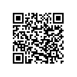 DSC1103DI1-050-0000 QRCode