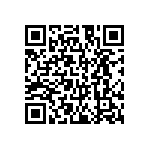 DSC1103DI1-050-0000T QRCode