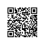 DSC1103DI2-019-2000T QRCode