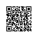 DSC1103DI2-148-5000T QRCode