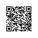 DSC1103DI2-400-0000T QRCode