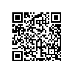 DSC1103NE1-125-0000 QRCode