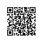 DSC1103NI1-074-2500T QRCode