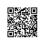 DSC1103NI1-148-5000 QRCode