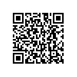 DSC1103NI1-400-0000T QRCode