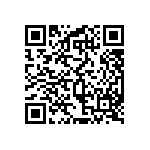 DSC1104BE2-100-0000 QRCode