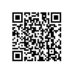 DSC1104BI5-100-0000T QRCode