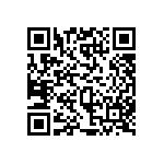 DSC1121AE2-020-0000T QRCode