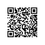 DSC1121AE2-050-0000T QRCode