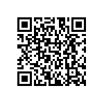 DSC1121AE2-075-0000T QRCode