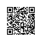 DSC1121AE2-125-0000 QRCode