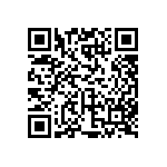 DSC1121AI1-025-0000T QRCode