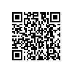 DSC1121AI2-156-2540 QRCode