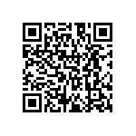 DSC1121AI2-163-8400T QRCode