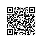 DSC1121AI5-020-0000 QRCode