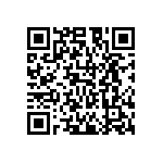 DSC1121AM2-040-0000 QRCode