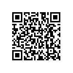 DSC1121AM2-100-0000T QRCode