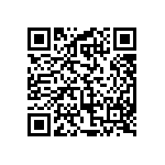 DSC1121BI2-013-0000 QRCode