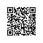 DSC1121BI2-025-0007T QRCode