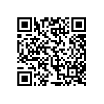 DSC1121BI2-080-0000T QRCode