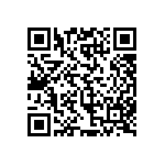 DSC1121BI2-100-0000T QRCode