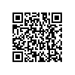 DSC1121BI2-120-0000T QRCode