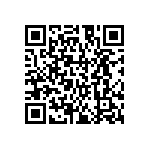 DSC1121BI5-125-0000T QRCode