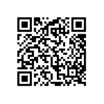 DSC1121BL2-050-0000 QRCode