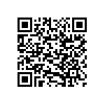 DSC1121BM1-010-0000 QRCode