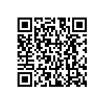 DSC1121BM1-010-0000T QRCode