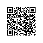 DSC1121BM1-027-0000 QRCode