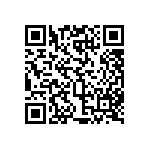 DSC1121BM1-030-0000T QRCode