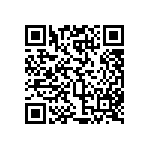 DSC1121BM1-060-0000T QRCode