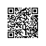 DSC1121BM1-100-0000 QRCode