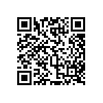 DSC1121BM1-100-0000T QRCode