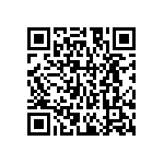 DSC1121BM2-010-7000T QRCode