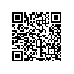 DSC1121BM5-016-0000T QRCode