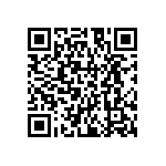 DSC1121CE1-016-0000T QRCode