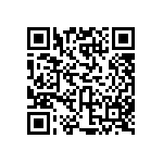 DSC1121CE1-025-0000T QRCode