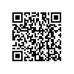 DSC1121CE1-025-0012T QRCode