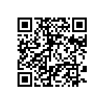 DSC1121CE2-066-6600T QRCode