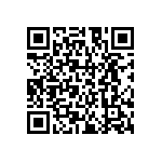 DSC1121CE5-100-0000T QRCode