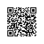 DSC1121CE5-108-0000 QRCode