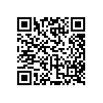 DSC1121CI1-125-0000T QRCode