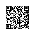 DSC1121CI2-024-0000T QRCode