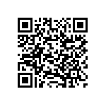 DSC1121CI2-030-0000 QRCode