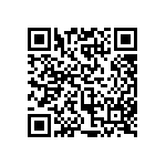 DSC1121CI2-031-2500T QRCode